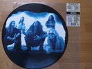 Treat / same / Picture Disc / picture vinyl / Picture LP