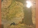 JOHN LENNON PLASTIC ONO BAND VINYL LP APPLE PCS7124 UK 1970