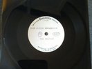 THE BEATLES - YOUR MOTHER SHOULD KNOW - VERY RARE ONE SIDED 7