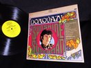 STUNNING CLEAN  1966 Orig   DONOVAN = SUNSHINE SUPERMAN PSYCH FOLK MOD BEATLES