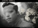 Jason Isbell-SOMETHING MORE THAN FREE VINYL LP NEW