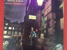 David Bowie Rise & Fall of Ziggy Stardust LP Vinyl Record LSP 4702 1972