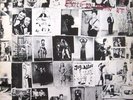 Rolling Stones* - Exile On Main St (2xLP, Album, Vinyl Schallplatte - 134507