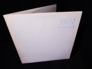 1969 TWO-LP M- Orig THE GREAT WHITE WONDER = BOB DYLAN + THE BAND = TMOQ DUBBER