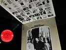 SINISTER LATE NIGHT GROOVER  1967 ORIG BOB DYLAN   JOHN WESLEY HARDING