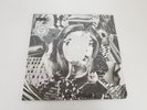 Beach House - 7 [New Vinyl LP]