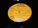 *ACETATE* KAY STARR Foolishly Yours RADIO RECORDERS RCA Master Disc 78 RPM