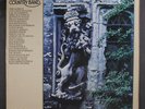 SHIRLEY COLLINS & ALBION BAND: No Roses LP (minor cw 2