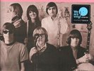Jefferson Airplane Surrealistic Pillow NEW OVP Rca Int. Vinyl LP & MP3