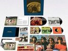 Kinks Village Green Preservation 3LP/5CD/3x7 Box Set [Vinyl New]