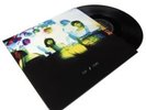 Cut Copy Vinyl