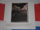 PIXIES - Surfer Rosa UK original Press