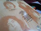 LED ZEPPELIN ? LED ZEPPELIN ? DEBUTALBUM TOP CONDITION  