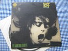 EX  JUICY LUCY LIE BACK AND ENJOY IT VERTIGO SWIRL 6360 014 UK 1PRESS