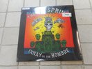 Ixnay on the Hombre by The Offspring (Vinyl, Feb-1997, Columbia (USA))