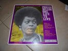 ROCKSTEADY SOUL LP-PHILLIS DILLON 