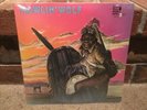 Howlin' Wolf Chess Blues Masters Series  2 LP 1972  SEALED