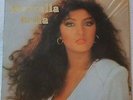MARCELLA BELLA - Omonimo - LP VINILE 1981 SIGILLATO