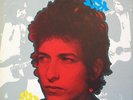 BOB DYLAN 5LP BOX: BIOGRAPH & 2 X BOOKLET (HOLLAND; CBS 66509)