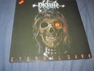 Picture Eternal Dark LP