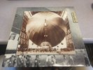 LED ZEPPELIN - Hot London - Live February 1969 Rare Original Live LP