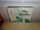 The Smiths William It Was Really Nothing UK 12