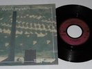 THE JAM - ABSOLUTE BEGINNERS - GERMANY 1981- MOD NEW WAVE - EXCELLENT