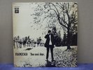 FRANCESCO GUCCINI - DUE ANNI DOPO - 33 GIRI - LP - NM/NM