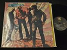 PSYCH LP Phoenix ABC 703 Self Titled CLEAN COPY