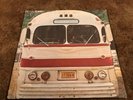 ALBERT KING Lovejoy ORIGINAL WHITE LABEL PROMO NEAR MINT Stax VINYL RECORD