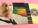 VASCO ROSSI 7