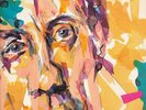 Pete Townshend - Scoop - Limited Edition180g Coloured Vinyl 2 LP (2017)