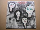 MAGAZINE Real Life UK LP 1978 near mint/ex+