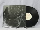 Great White Out Of The Night EP AR 001 1983 Don Dokken Produced Promo