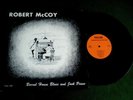 VULCAN RECORDS LP 