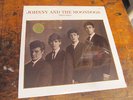 BEATLES Johnny and the Moondogs LP rarities outtakes SEALED  NOS