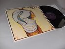Tibet,same,rare 1st Press D 1978,Top,Vinyl Mint-