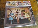 BEATLES Strawberry Fields Forever LP  rarities outtakes SEALED  NOS