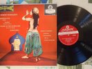 Rimsky-Korsakov Ernest Anserment LP London Blue Back CS 6036 19?