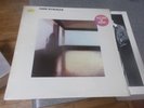 Dire Straits 1st LP in shrink with Sultans of Swing sticker 1978 Warner Bros