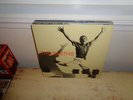 The Smiths The Boy With the Thorn UK 12