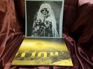 Dead Weather Live at the Mayan 2LP Vinyl Record Third Man  Like new, ships fast