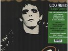 Lou Reed Transformer REMASTERED NEW OVP RCA Vinyl LP