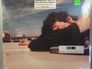 Brand New - Your Favorite Weapon LP NEW