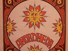 HEAVY UK PSYCH PROG ROCK MASTERPIECE LP ANDROMEDA OG UK RCA 1969