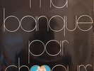 RARE FRENCH OST LP FRANCOIS DE ROUBAIX MA BANQUE PAR CHOEURS PROMO 2000 COPY