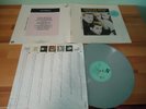 LP Depeche Mode - THE SINGLES 81-85 FOC DMM 1985 Grey Vinyl