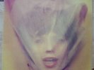 THE ROLLING STONES ?– Goats Head Soup LP 1973 COC 59101 1st UK Pressing