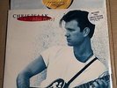 CHRIS ISAAK - BLUE HOTEL - 3-TRACK-12