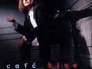 BARBER,PATRICIA-CAFE BLUE (RMST) (OGV) VINYL LP NEW